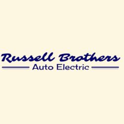 For convenient Audi repair near you in Huntsville trust the friendly and knowledgeable staff at Russell Brothers Auto Electric. . Russell brothers auto electric